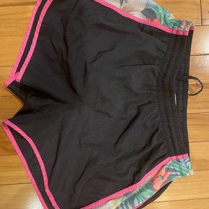 Victoria's Secret Shorts